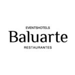 Eventos Baluarte