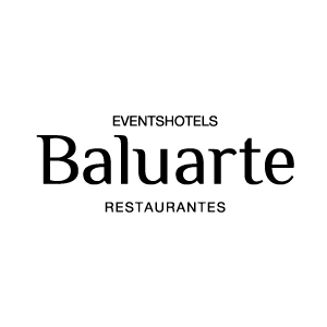 Eventos Baluarte