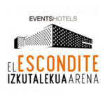 El Escondite del Arena El Escondite del Arena