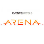 Eventos Navarra Arena Eventos Navarra Arena