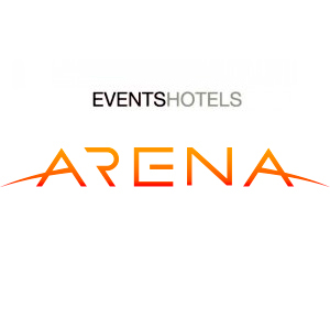 Eventos Navarra Arena Eventos Navarra Arena