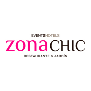 Eventos Zona Chic Eventos Zona Chic