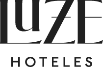 Empleo GRUPO LUZE Logo
